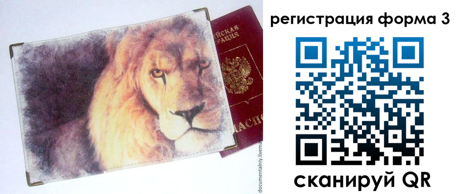 временная регистрация поиск в Сольцах